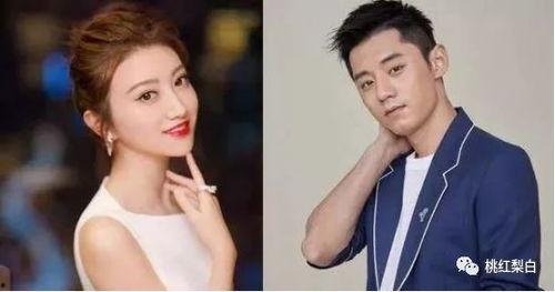 景甜成吃瓜群众,揭秘娱乐圈幕后故事 第2张 景甜成吃瓜群众,揭秘娱乐圈幕后故事 第2张